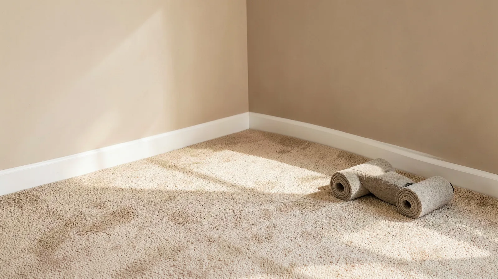 Carpet Installation in Atwater, CA near me